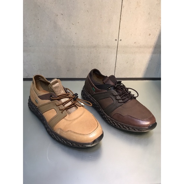 "BIG SALE" Sepatu Pria Men Kickers Original