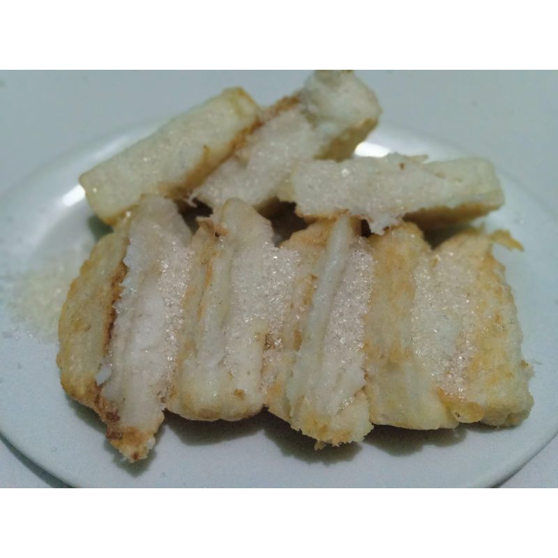 

BandRose KelapaMude KhasBetawi