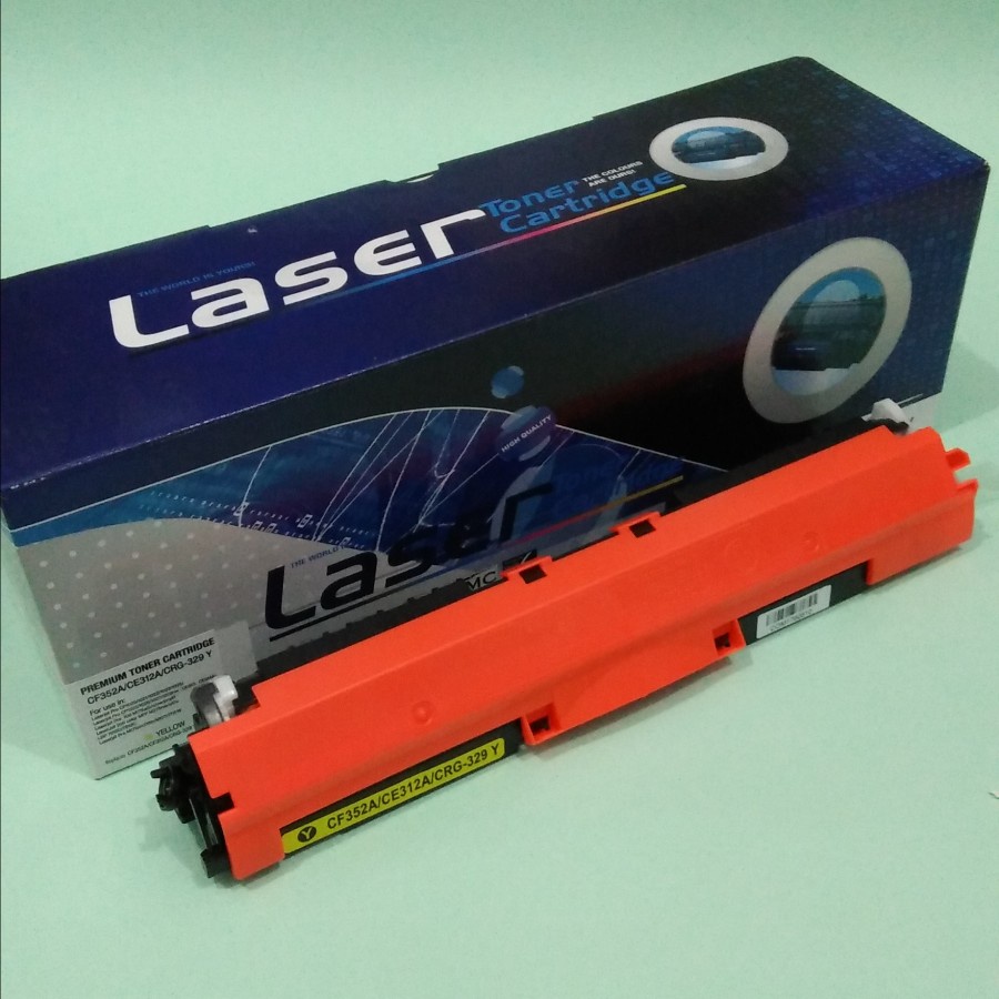 Toner Cartridge Compatible 130A MFP M176 M177 M176n M177fw M-176 176n M-177 177fw CF350A CF351A CF352A CF353A COLOR