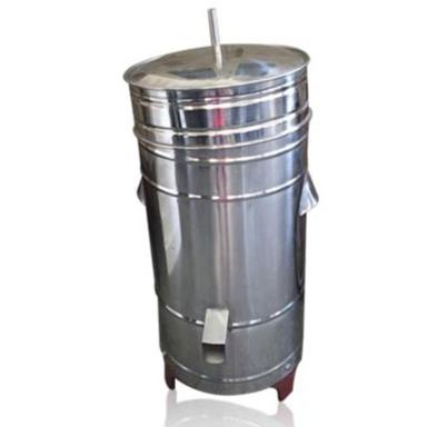 Mesin Spinner / Mesin Peniris Minyak 20 Liter