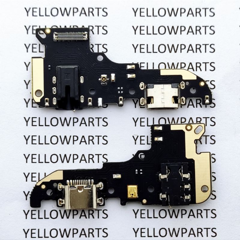 FLEXI FLEXIBLE FLEXIBEL FLEKSIBEL INFINIX ZERO 5 X603 TC CHARGER CAS HF MIC ORIGINAL