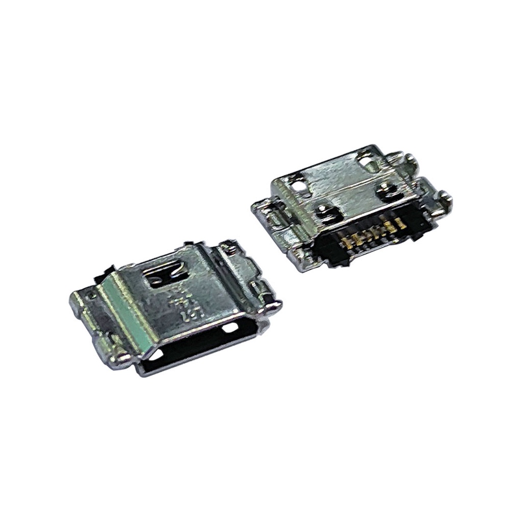 KONEKTOR CHARGER / PLUG IN SAMSUNG J500/G355/G7106/G7102/G530/S72720