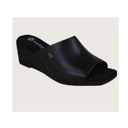 Nicola 02 Bocorocco / Sendal PSR Persit / Sendal PSR Bocorocco / Sendal PSR Pia Ardhya Garini/ Sanda