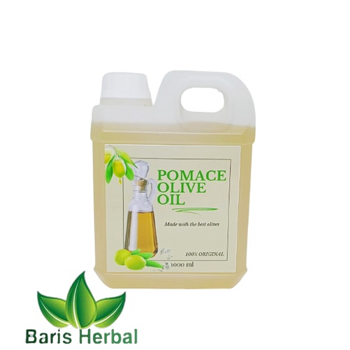 

Minyak Zaitun Pomace Repack Orilia Olive Oil | Zaitun Olive Oil Pomace 1 Liter