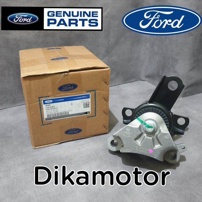 Engine Mounting Ford Ecosport Original