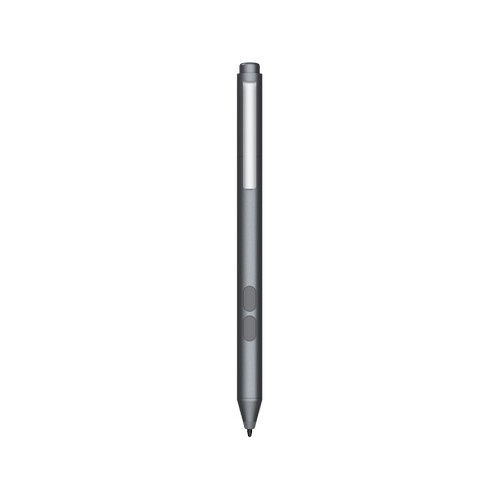 HP Microsoft Pen Protocol (MPP)-Pen Stylus A/P Original Garansi Resmi