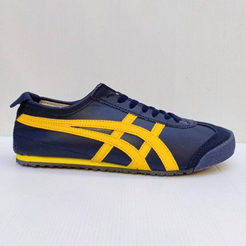NAKATU SPORT BISA COD - SEPATU SANTAI PRIA/WANITA PREMIUM - SEPATU SNEAKER PRIA TERLARIS - SEPATU PR