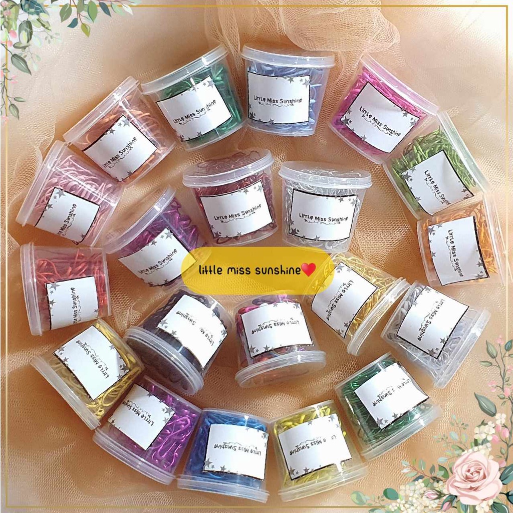 Peniti Bohlam Calabas 1cup 16gr Strong High Quality Cute Colourful Rainbow Warna Warni Hijab Mukena gold silver black hitam Kain Cemiti Jarum Kancing Jahit Menjahit Unique Unik Kuat Baik Grosir Lancar Partai gosend gojek instan Little Miss Sunshine Malang