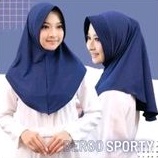 Bergo sporty size M/Bergo sporty jersey