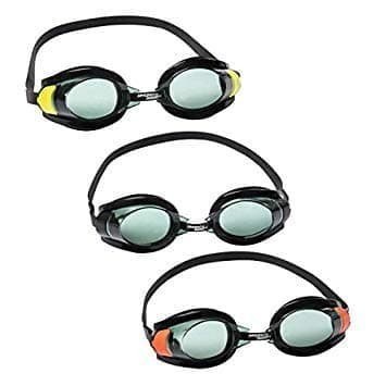 KACAMATA RENANG BESTWAY 21005 SWIM GOGGLES ANAK