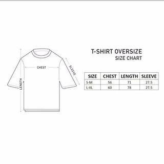 T-SHIRT DISTRO SANDWASH OVERSIZE PRIA WANITA METAL NIRVANA | KAOS SANDWASH DTF OVERSIZE