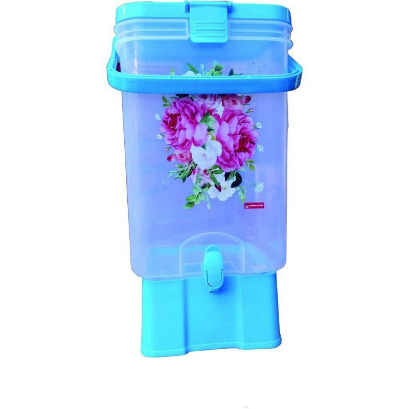 DRINK JAR BARCELONA 30 LITER GLOBAL EAGLE