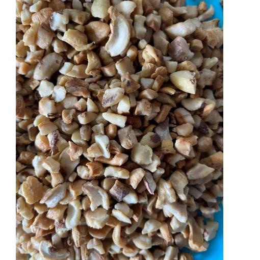 

codek9K4w kacang mede menir/kemasan/kiloan/kacang mede/remukan