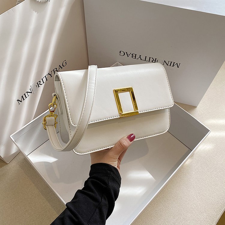 ( 2PC 1KG ) GTBI998880505  New Arrival  !!!  Tas Selempang  Tas Wanita Import  Premium Terbaru 2023