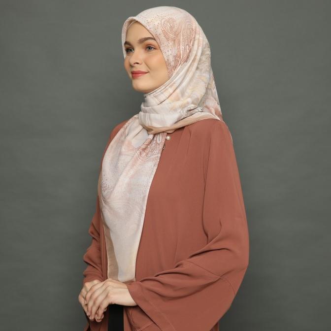 BAYAR DITEMPAT Jilbab Turki Miss Color hijab voal premium katun import 120x120-35 /JILBAB SEGIEMPAT/JILBAB INSTAN/JILBAB SPORT/JILBAB BERGO/JILBAB MOTIF/JILBAB PARIS PREMIUM/JILBAB BELLA SQUARE