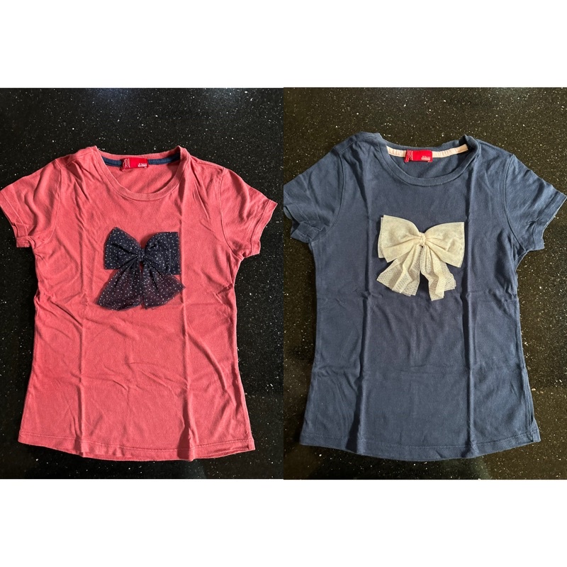 Padini Kids Malaysia Dress 8 - 9 years Anak Perempuan