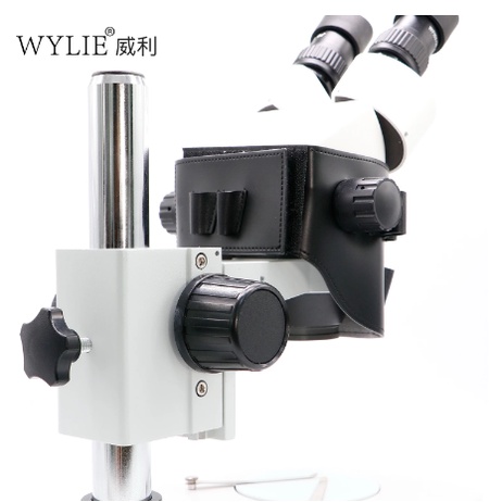 SARUNG PENYIMPAN OBENG WYLIE BUAT MICROSCOPE