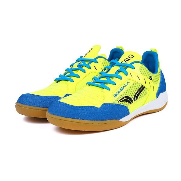 SEPATU FUTSAL CALCI BOMSALA FESTIVO