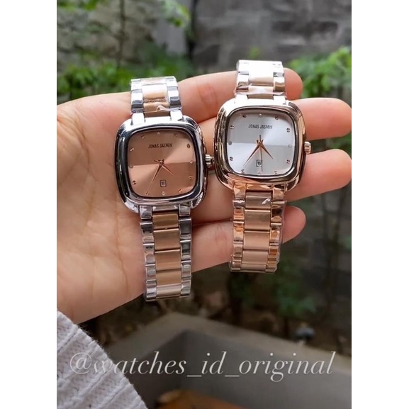 Jonas Jasmin 2228 Original