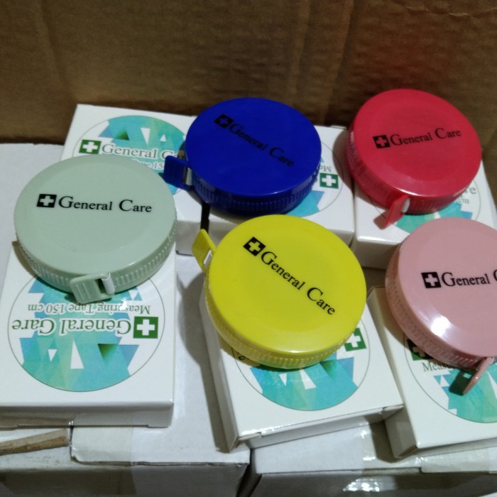 metlin general care/metline