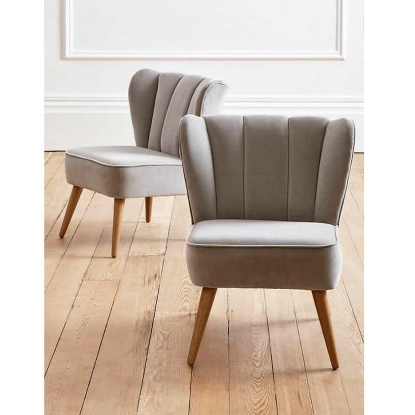 Kursi Makan Jok Empuk, Kursi Pelaminan,Kursi Santai,Sofa Pengantin Rangka Kayu Jati