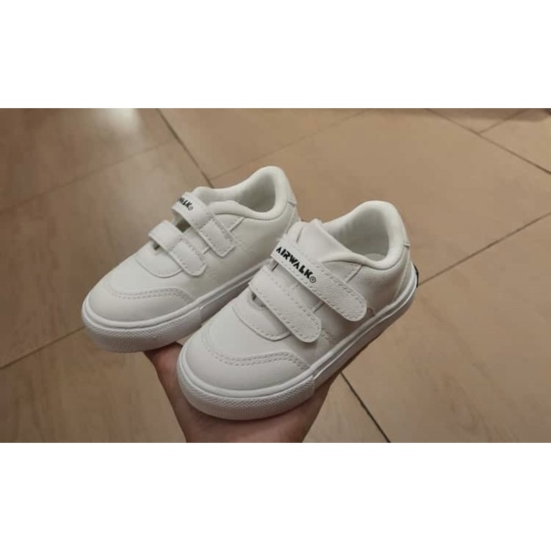 Payless Kids by Airwalk harga normal 379.000