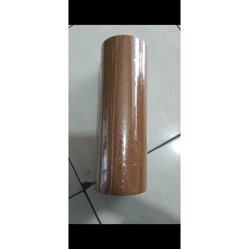 

Lakban Coklat 48x90Yard harga untuk satuan