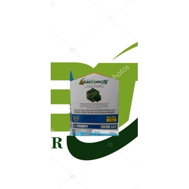 Amcoron 1Kg