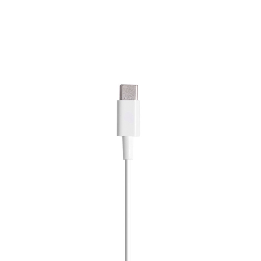 Kabel Data C to Lightning Cable WA-M1 20W/IM