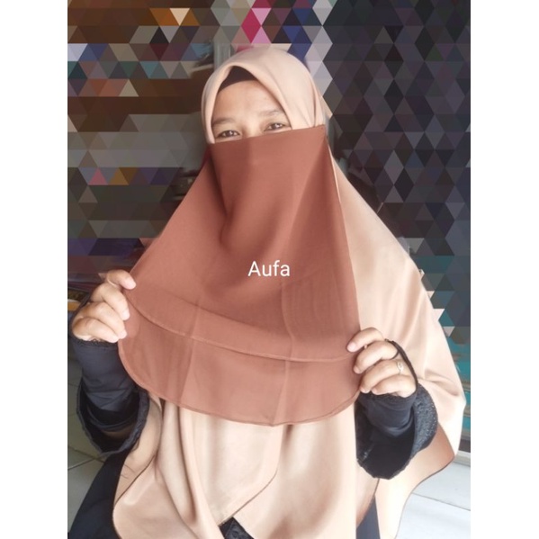 cadar 2 layar cadar ceruty