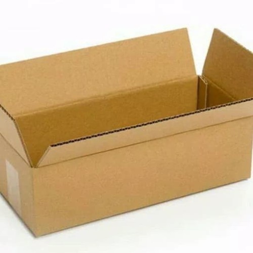 

KARDUS PACKING