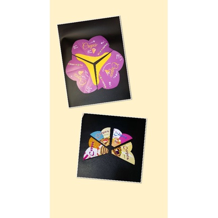 

Custom Tipe 3 Kemasan Crepes Croffle Lekker [copy]