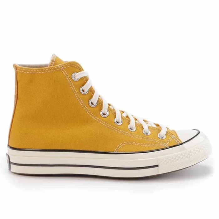 PROMO Converse Chuck Taylor 70s High Sunflower Original (PT MAP)