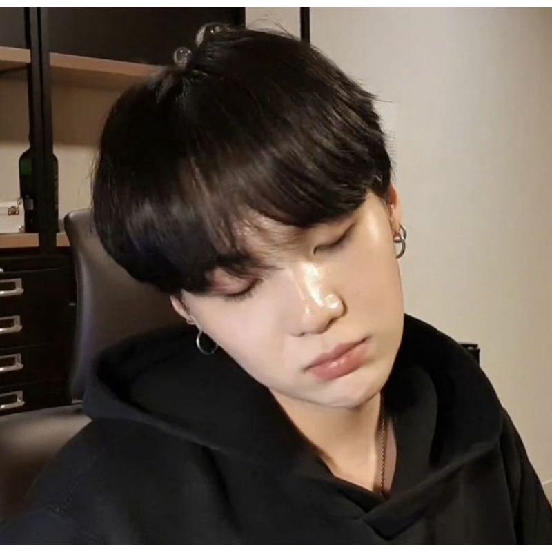 [BOOKED] tihol yoonjin