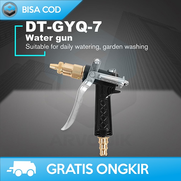 SEMPROTAN STEAM MOBIL MOTOR SEMPROTAN DENGAN DAYA KUAT MUDAH DIATUR