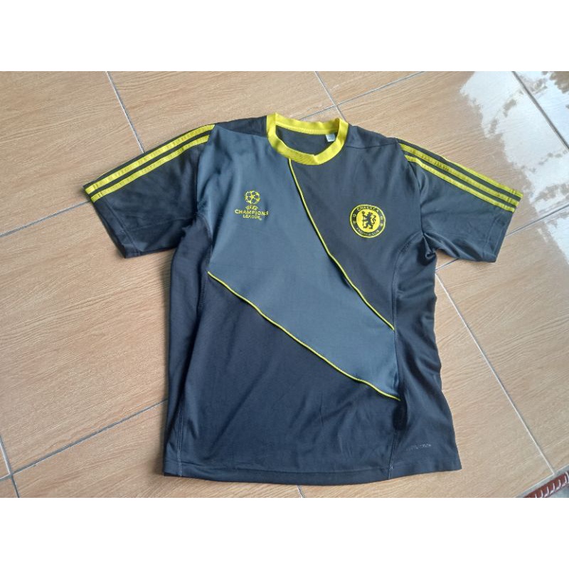 jersey Chelsea original thrift