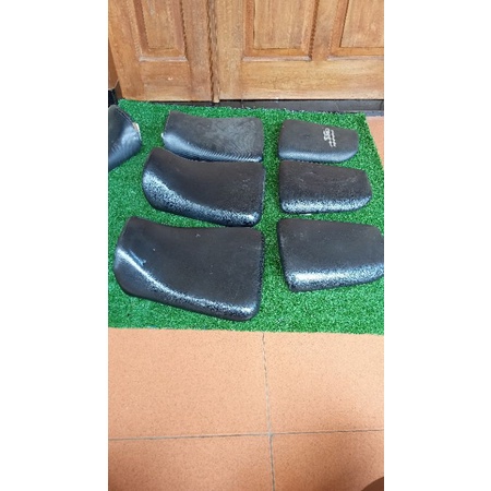 jok original ninja rr old/zx