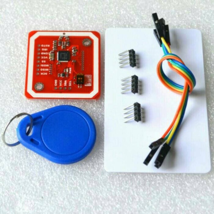 RFID READER PN532 NFC RFID Module High Quality