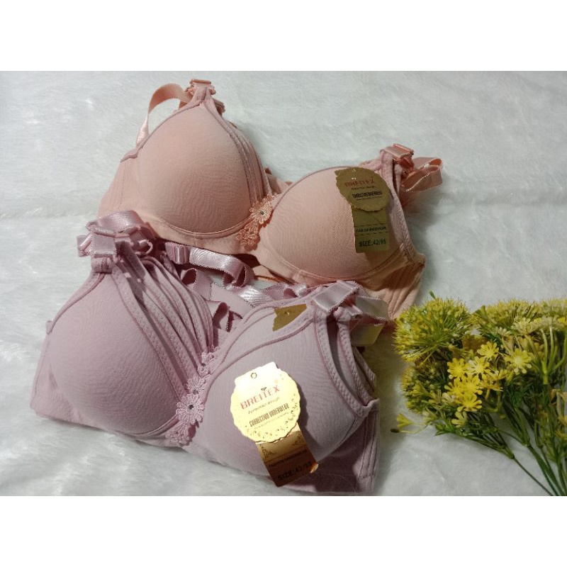 BRA JUMBO/BH BREITEX IMPORT no. 36-42