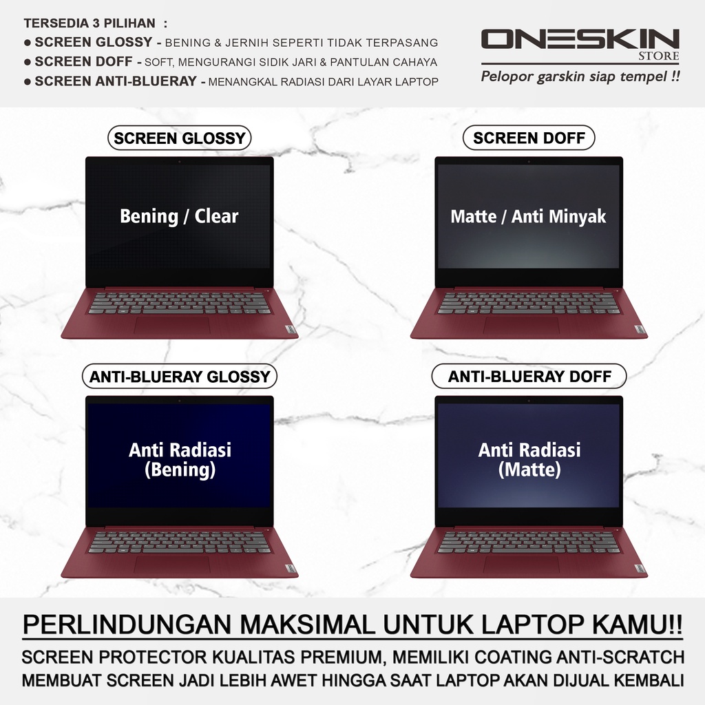 Garskin Sticker Laptop Protector Macbook Full Body Bottom Bezel Palmrest Skin Vector Flower
