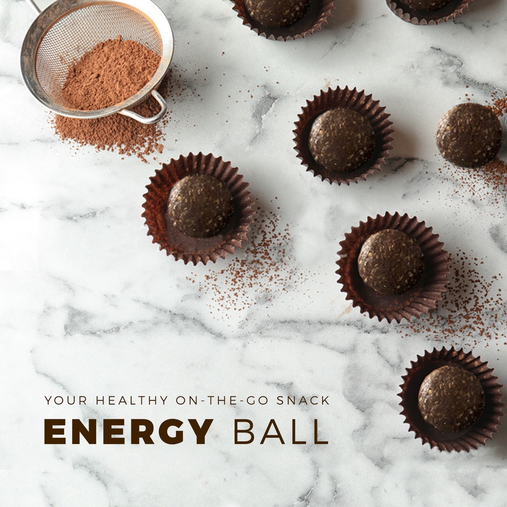 

Energy Ball by BorBar