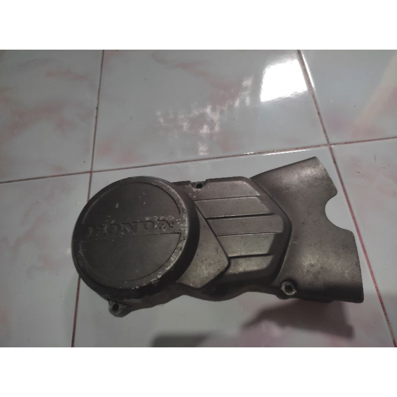 bak magnet grand engkel