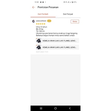 KEMEJA ANAK LAKI-LAKI FLANEL LENGAN PANJANG PREMIUM BAJU KOTAK KOTAK ANAK TANGGUNG UMUR 8-13TH