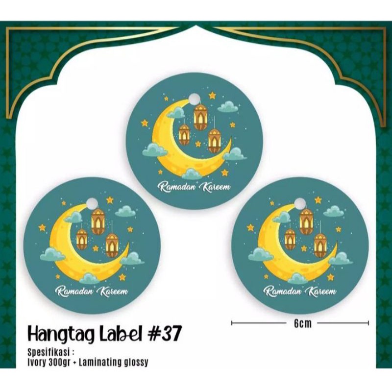 

hangtag lebaran #37