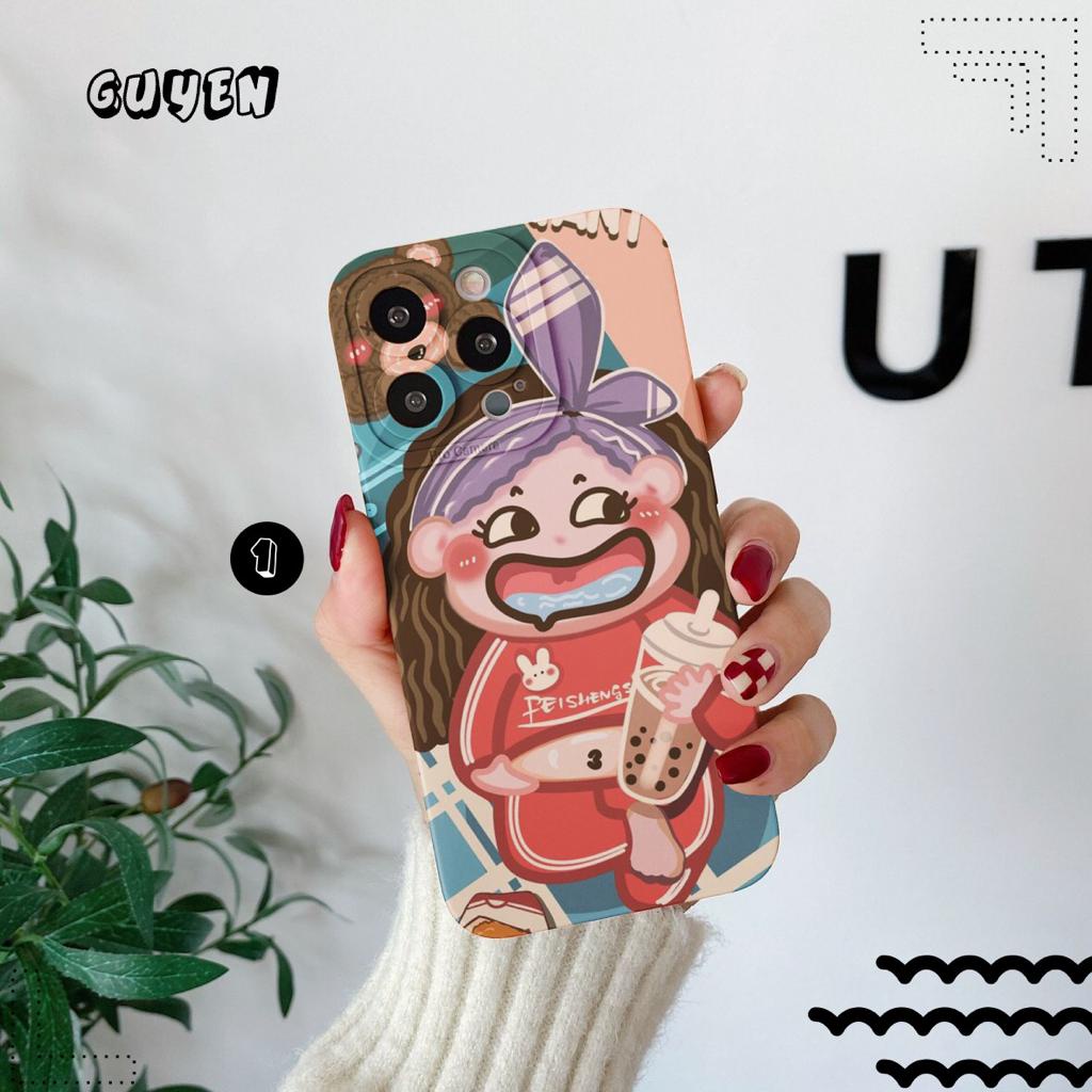 CASE INFINIX HOT 11 HOT 11S NOTE 11 NOTE 11 PRO HOT 12 HOT 12I HOT 12 PLAY NOTE 12 CASE HP CASING HA