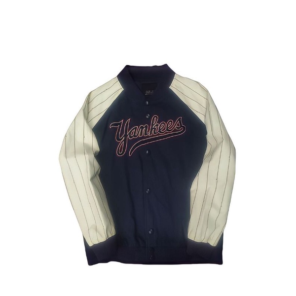 Varsity mlb yankess