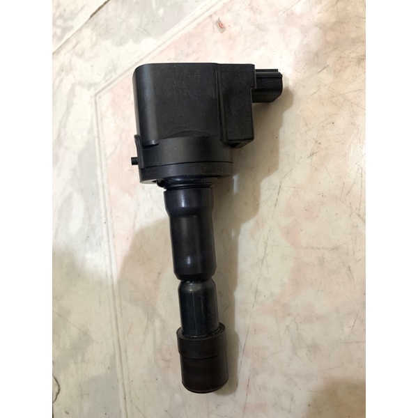 coil mobilio coil brio coil brv coil hrv ignition coil jazz rs brio koil mobilio koil brio koil brv 