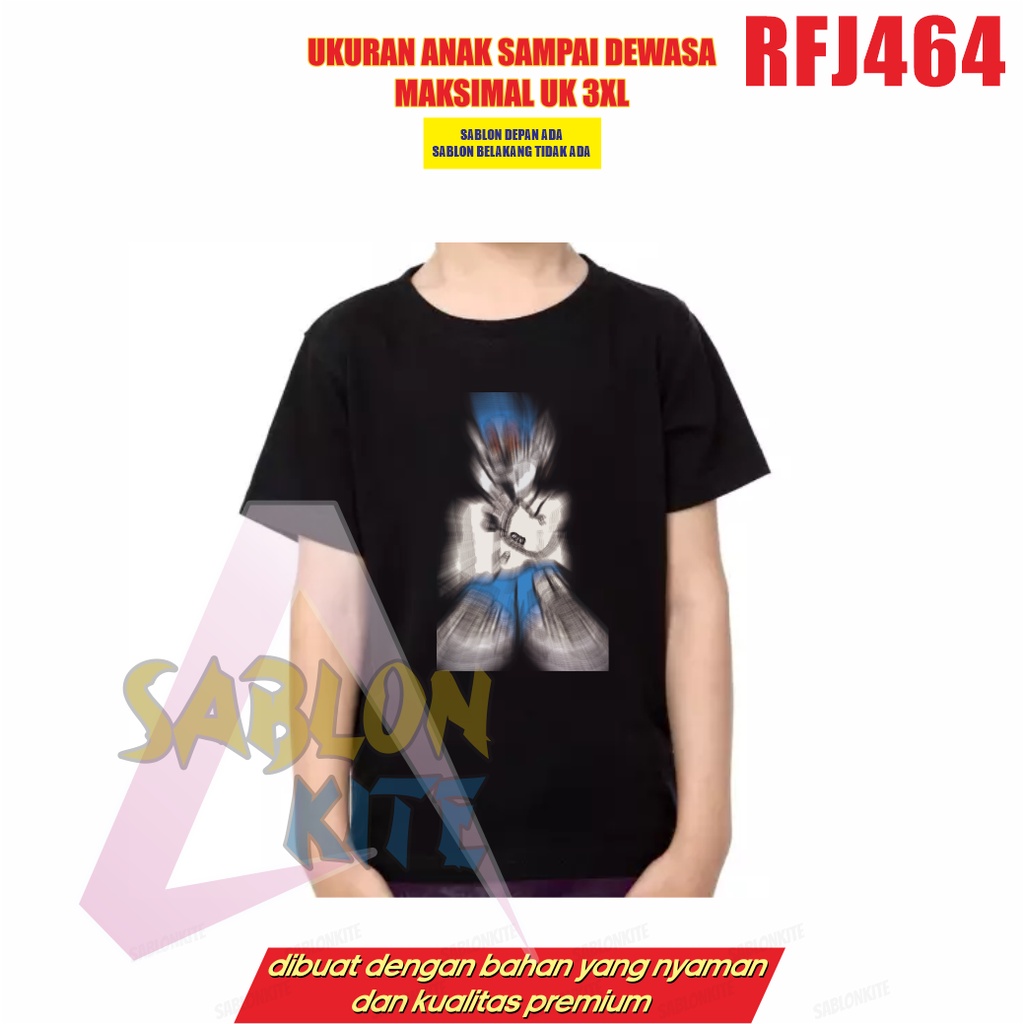 Kaos Kpop Jhope Jh kartun RFJ464 gratis fotocard