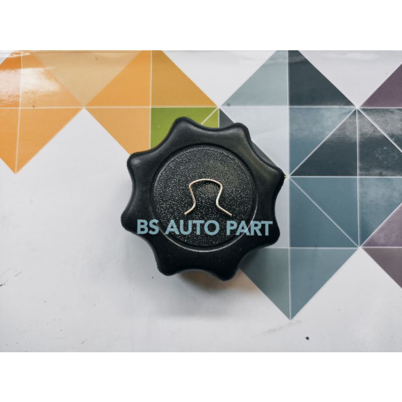 Putaran Stelan Jok Innova Rush Fortuner Hilux Altis All New Avanza Rush Terios Kijang Kapsul