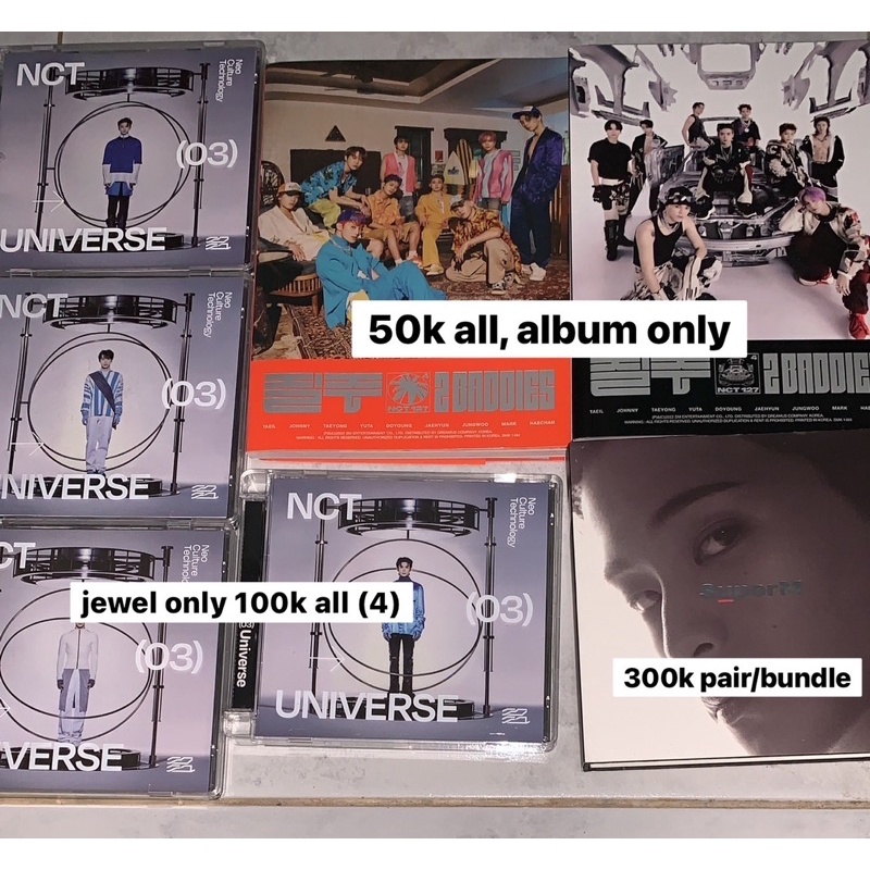 HAECHAN PHOTOFRAME NCIT MARK KABEL HAECHAN KIHNO ARRIVALPOUT T-SHIRT GLIMO HAECHAN BOBOAN HAECHAN MI